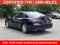 2022 Toyota Camry Hybrid LE