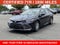 2022 Toyota Camry Hybrid LE