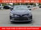 2022 Toyota Camry Hybrid LE