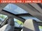 2024 Toyota Camry XLE