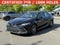 2024 Toyota Camry XLE