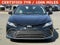 2024 Toyota Camry XLE