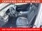 2023 Toyota Camry Hybrid SE
