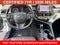 2023 Toyota Camry Hybrid SE