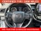 2023 Toyota Camry Hybrid SE