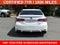 2023 Toyota Camry Hybrid SE