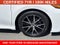 2023 Toyota Camry Hybrid SE