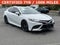 2022 Toyota Camry Hybrid XSE
