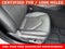 2022 Toyota Camry Hybrid XSE