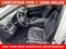 2022 Toyota Camry Hybrid XSE