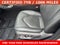 2022 Toyota Camry Hybrid XSE