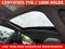 2022 Toyota Camry Hybrid XSE