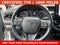 2022 Toyota Camry Hybrid XSE