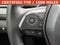 2022 Toyota Camry Hybrid XSE