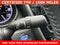 2022 Toyota Camry Hybrid XSE