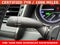 2022 Toyota Camry Hybrid XSE