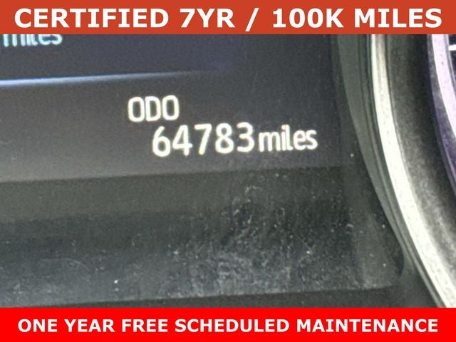 2022 Toyota Camry Hybrid XSE