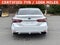 2022 Toyota Camry Hybrid XSE