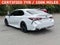 2022 Toyota Camry Hybrid XSE