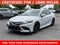 2022 Toyota Camry Hybrid XSE