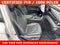 2022 Toyota Camry Hybrid XSE