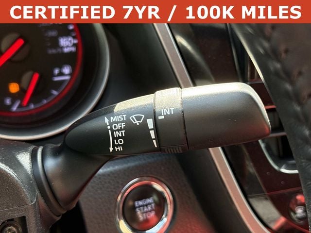 2022 Toyota Camry XSE V6