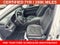 2023 Toyota Camry XSE V6