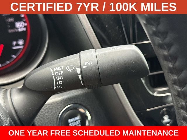 2023 Toyota Camry XSE V6