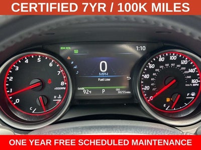 2023 Toyota Camry XSE V6