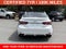 2023 Toyota Camry XSE V6