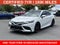 2023 Toyota Camry XSE V6