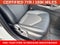 2024 Toyota Camry Hybrid SE