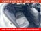 2024 Toyota Camry Hybrid SE