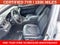 2024 Toyota Camry Hybrid SE