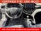 2024 Toyota Camry Hybrid SE