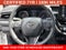 2024 Toyota Camry Hybrid SE