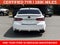 2024 Toyota Camry Hybrid SE