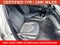 2024 Toyota Camry Hybrid SE
