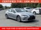 2023 Lexus ES 350