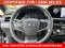 2023 Lexus ES 350