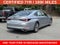 2023 Lexus ES 350