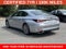 2023 Lexus ES 350
