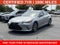 2023 Lexus ES 350