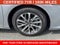 2023 Lexus ES 350