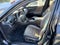 2023 Lexus ES 350