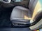 2023 Lexus ES 350