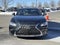 2023 Lexus ES 350