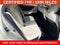 2023 Lexus ES 350
