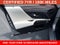 2023 Lexus ES 350