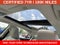 2023 Lexus ES 350